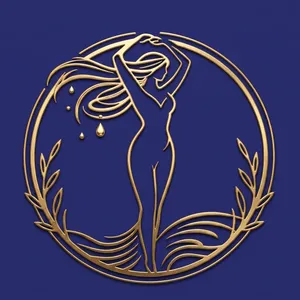 Le studio des Naïades